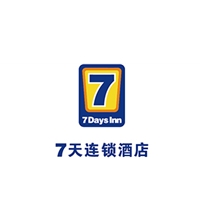 7天連鎖酒店---合興永達電梯合作客戶